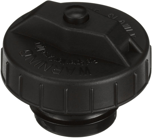 Gates 31615 Pre-Release Fuel Tank Cap