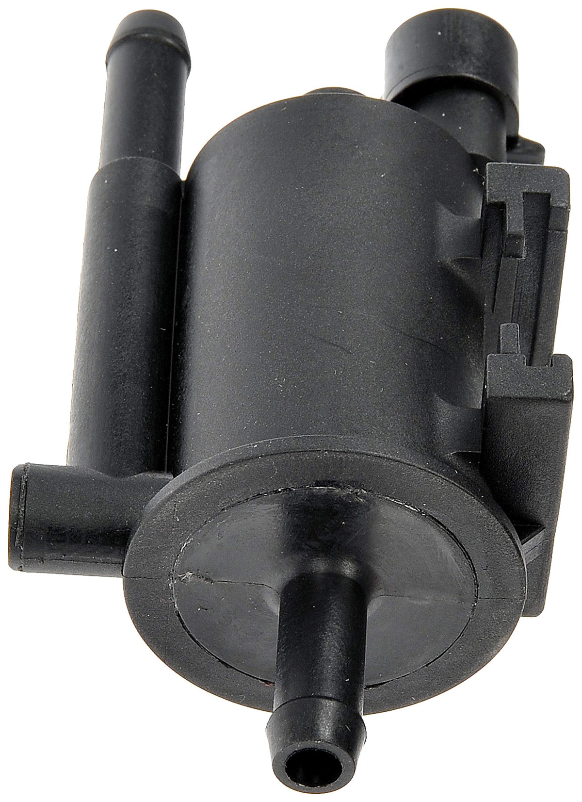 DORMAN 911-676 Dorman 911-676 EVAPORATIVE EMISSIONS PURGE SOLENOI
