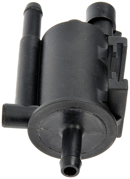 DORMAN 911-676 Dorman 911-676 EVAPORATIVE EMISSIONS PURGE SOLENOI