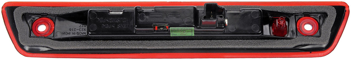 DORMAN 923-216 Dorman 923-216 Center High Mount Stop Light