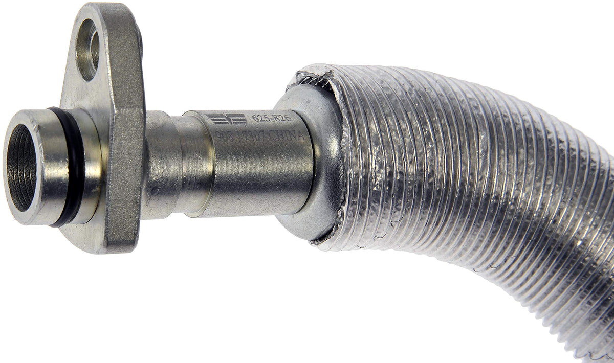 Dorman 625-826 Turbocharger Oil Return Tube