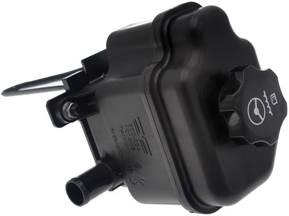 Dorman 603-854 Power Steering Reservoir with Cap
