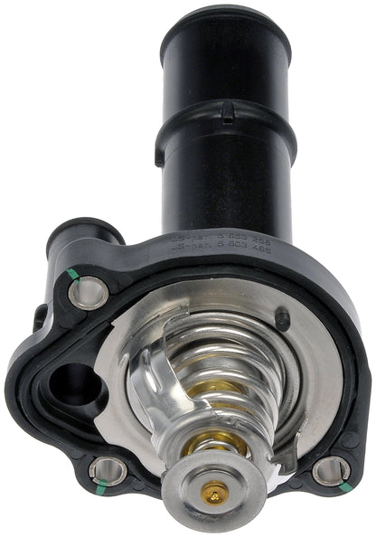 DORMAN 902-682 Dorman 902-682 Engine Coolant Thermostat Housing Assembly
