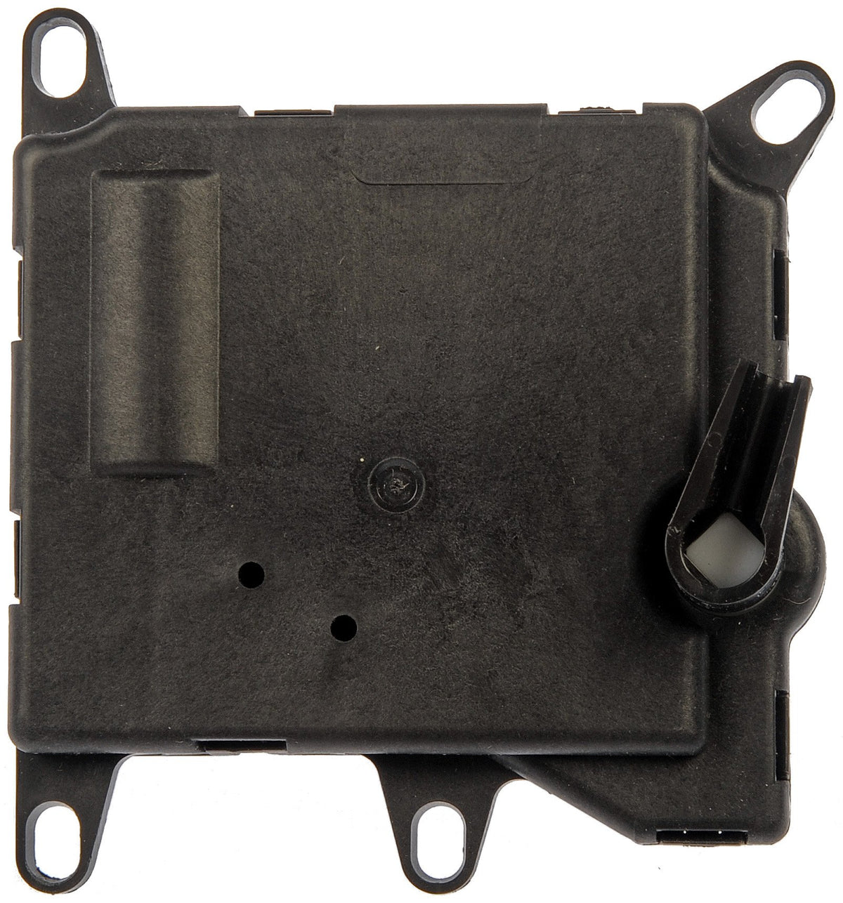 DORMAN 604-214 Dorman 604-214 HVAC Blend Door Actuator