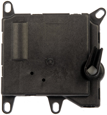 DORMAN 604-214 Dorman 604-214 HVAC Blend Door Actuator