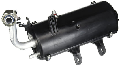 Motorcraft YF37399 ACCUMULATOR ASY-AIR CONDITIO
