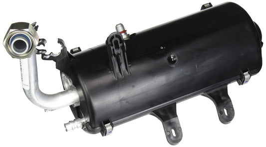 Motorcraft YF37399 ACCUMULATOR ASY-AIR CONDITIO