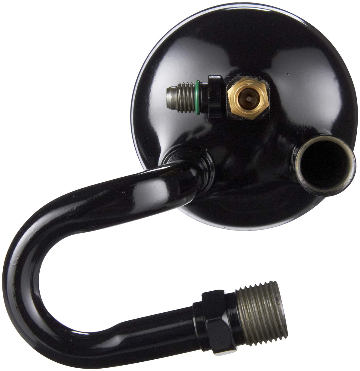 Spectra Premium 0233066 A/C ACCUMULATOR