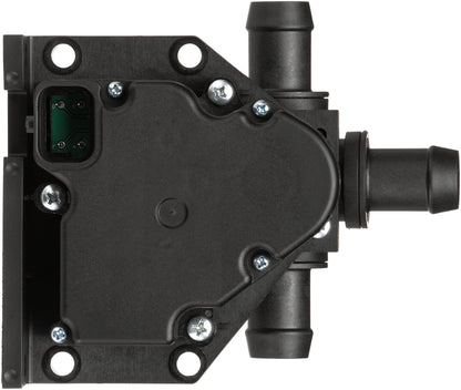 Gates EHV150 Electric Coolant Control Valve
