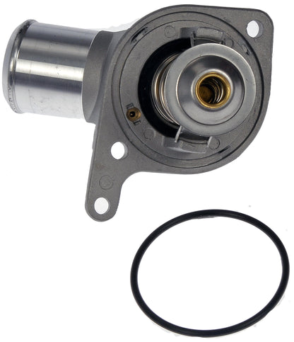 DORMAN 902-700 Dorman 902-700 Engine Coolant Thermostat Housing Assembly