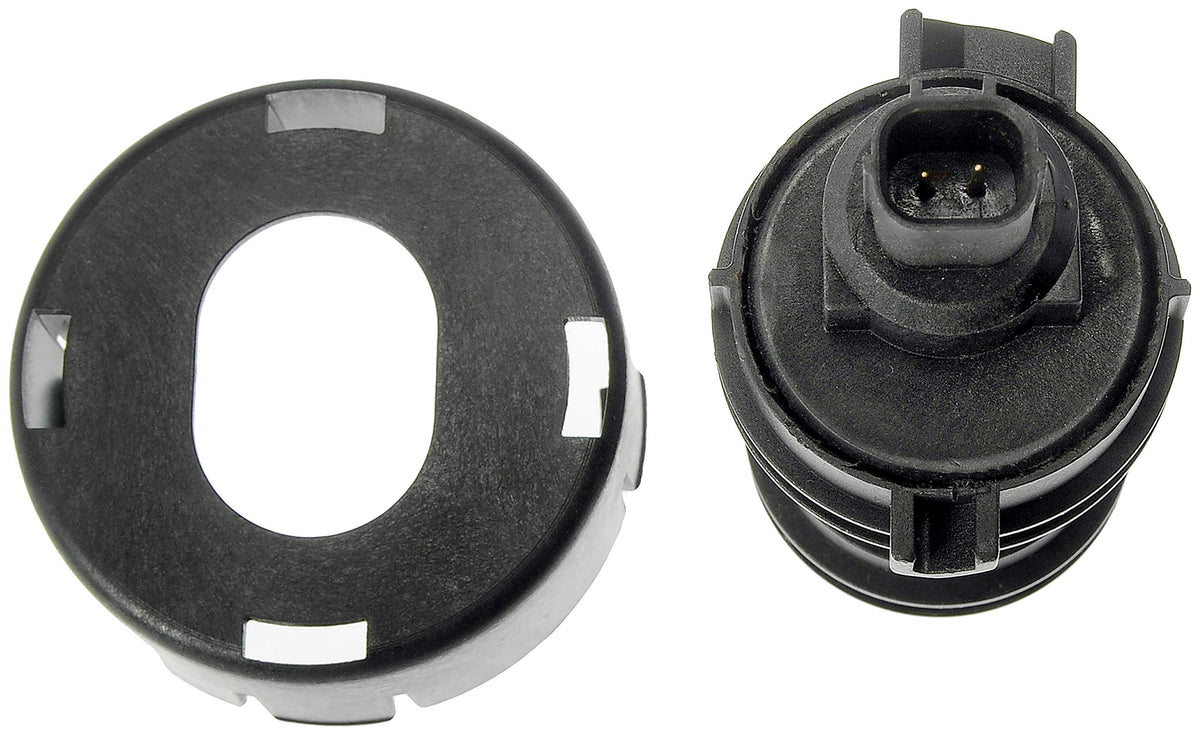 DORMAN 911-422 Dorman 911-422 EVAPORATIVE EMISSIONS PURGE VALVE
