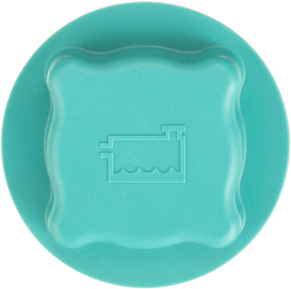 Gates 31329 Standard Radiator Cap