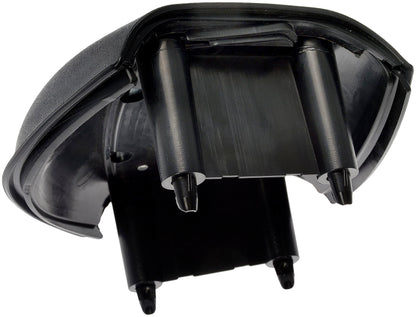 Dorman 924-5123CD Horn Pad Assembly