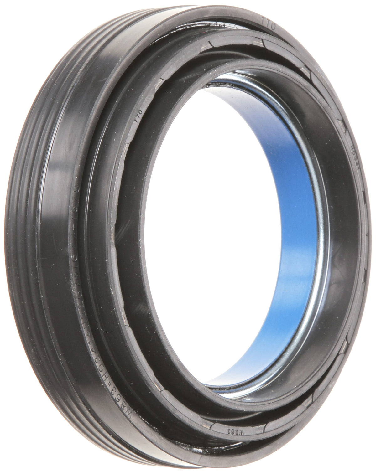 SKF 28600 Seal Axle Shaft Aftermarket Replacement Part