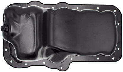 DORMAN 264-249 Dorman 264-249 Engine Oil Pan