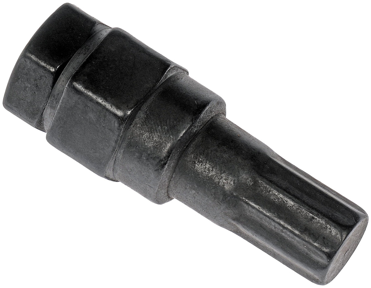 DORMAN 711-345 Dorman 711-345 CHROME TUNER M12-1.50