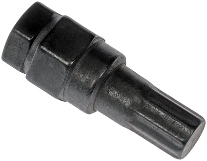 DORMAN 711-345 Dorman 711-345 CHROME TUNER M12-1.50