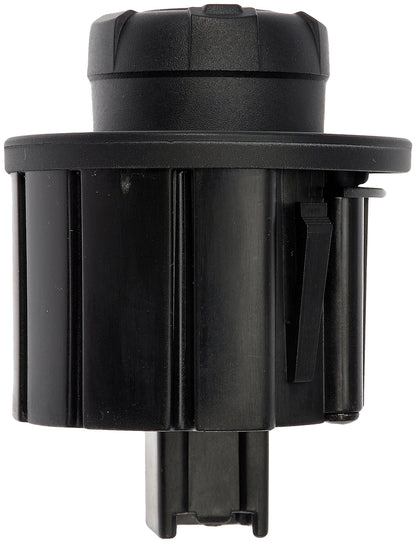 Dorman 601-604 4WD Control Switch