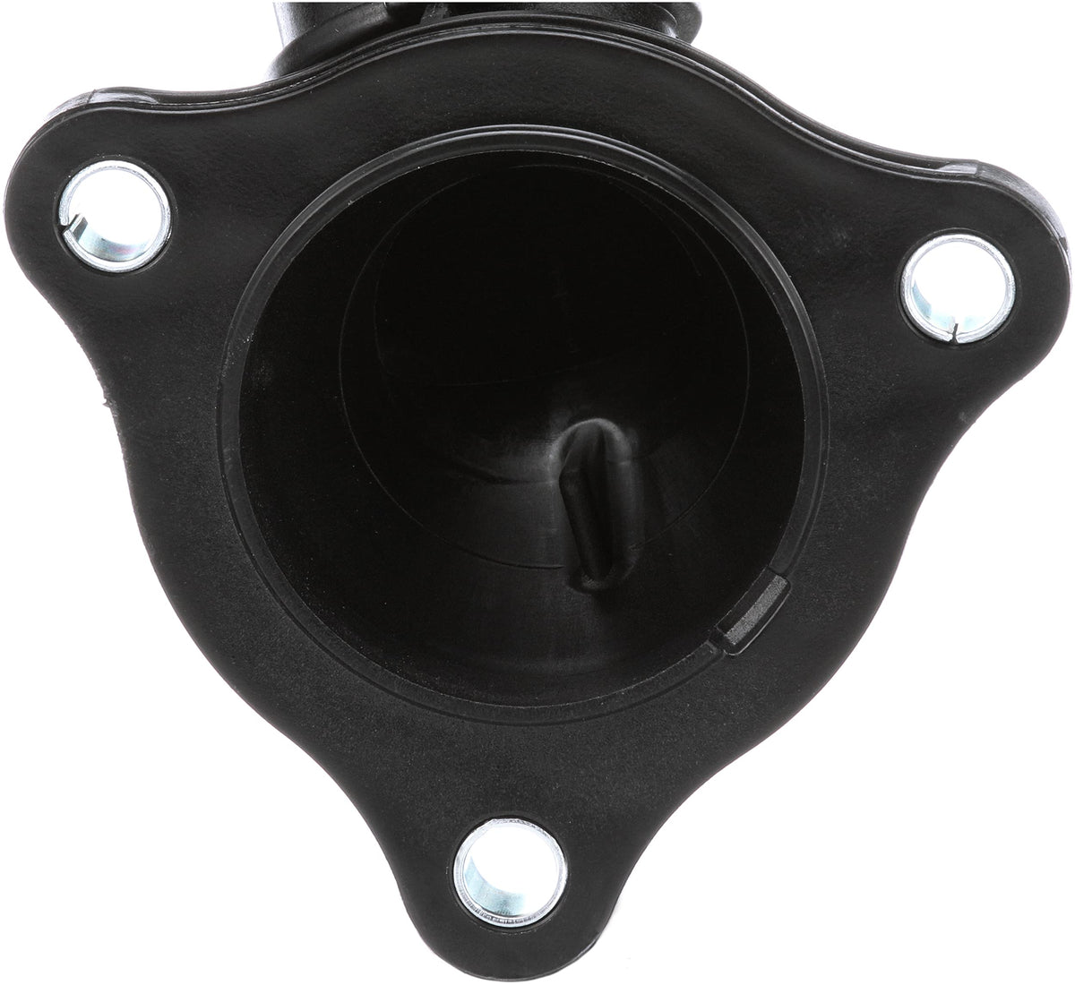 Gates CO34964 ENGINE COOLANT WATER OUTLET