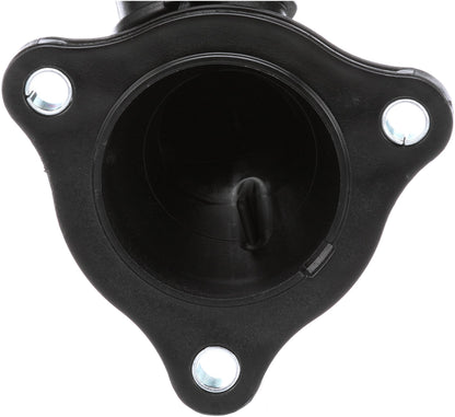Gates CO34964 ENGINE COOLANT WATER OUTLET