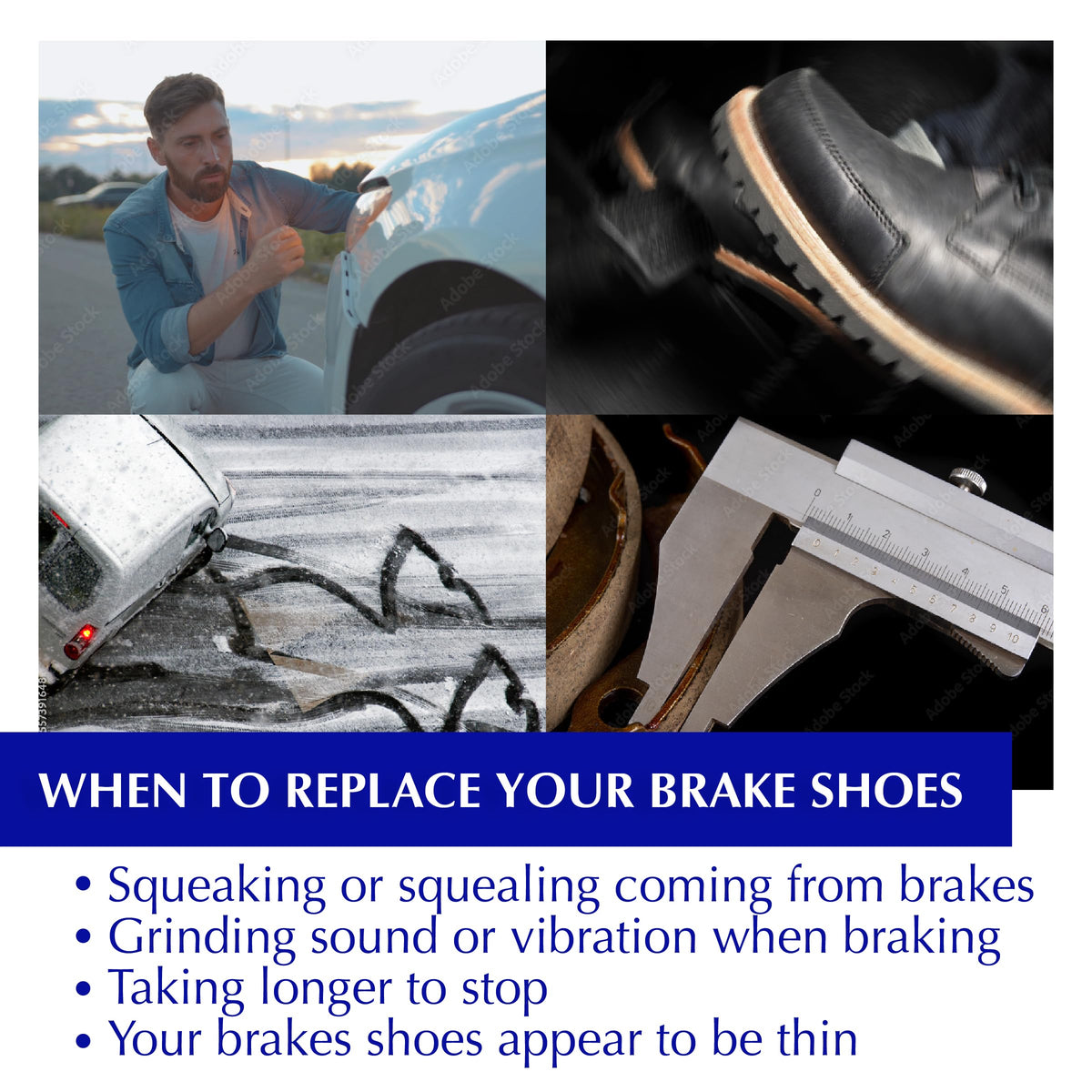 CENTRIC PARTS 111.03570 Centric Premium 111.03570 Automotive Replacement Rear/Front Drum Brake Shoe Fits Select Dodge B250/B300/B350/B3500/CB300/D300/P200
