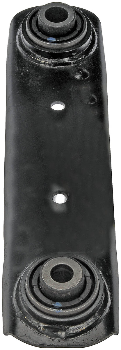 DORMAN 524-567 Dorman 524-567 Suspension Control Arm Compatible with Select Buick/Chevrolet/Saab Models