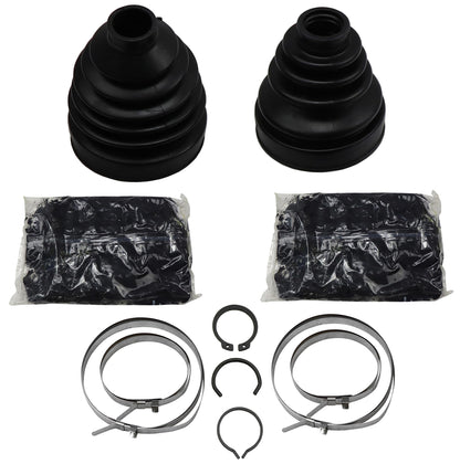 BECK ARNLEY 103-3125 Beck Arnley 103-3125 CV JOINT BOOT KIT