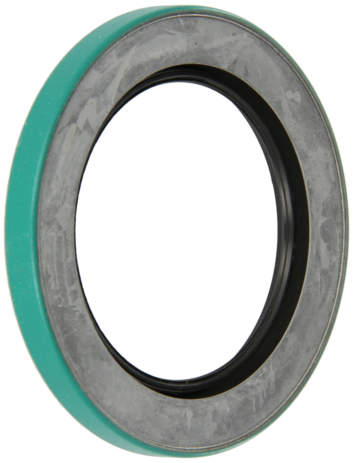 SKF 30070 LDS & Small Bore Seal, R Lip Code, CRWH1 Style
