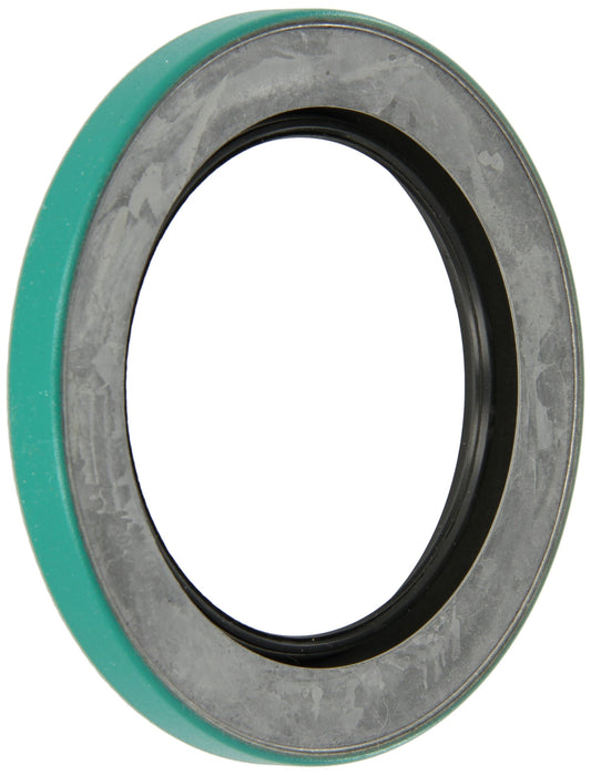 SKF 30070 LDS & Small Bore Seal, R Lip Code, CRWH1 Style