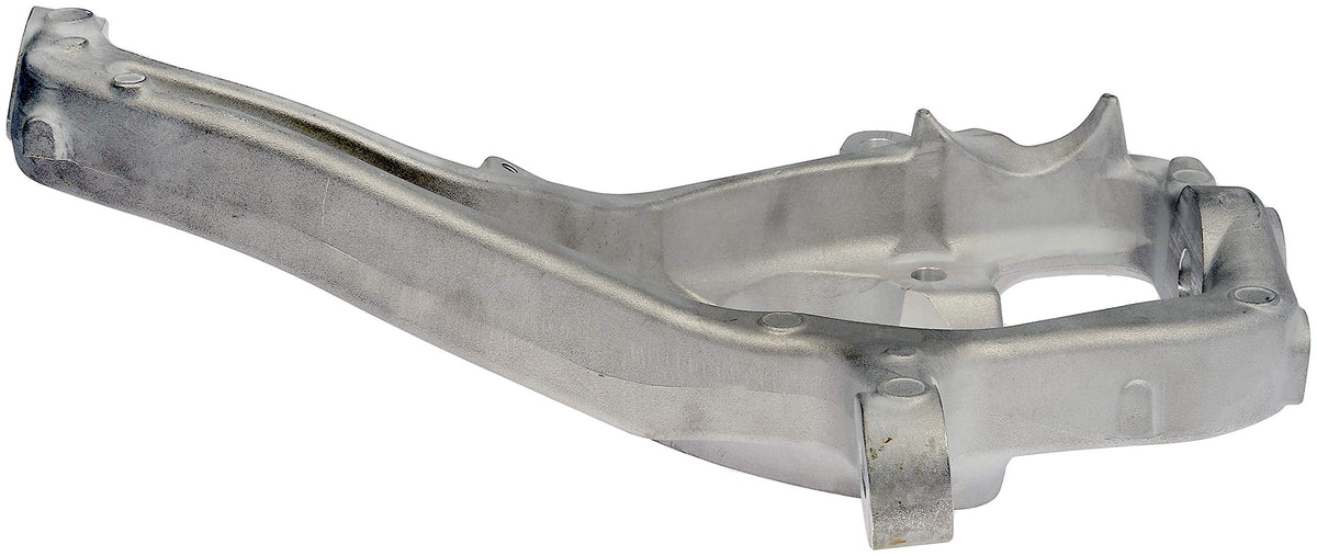 DORMAN 698-238 Dorman 698-238 Front Passenger Side Steering Knuckle