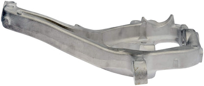 DORMAN 698-238 Dorman 698-238 Front Passenger Side Steering Knuckle