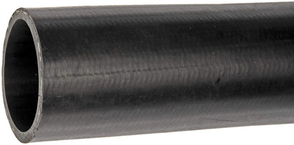 Dorman 573-016 FUEL FILLER HOSE