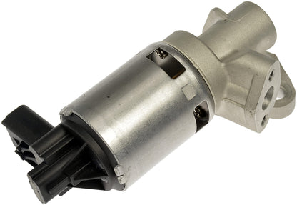 Dorman 911-722 Exhaust Gas Recirculation (EGR) Valve
