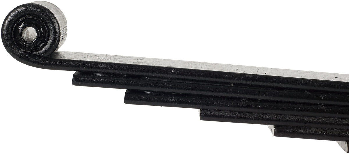 Dorman 43-1085SHD Rear Leaf Spring