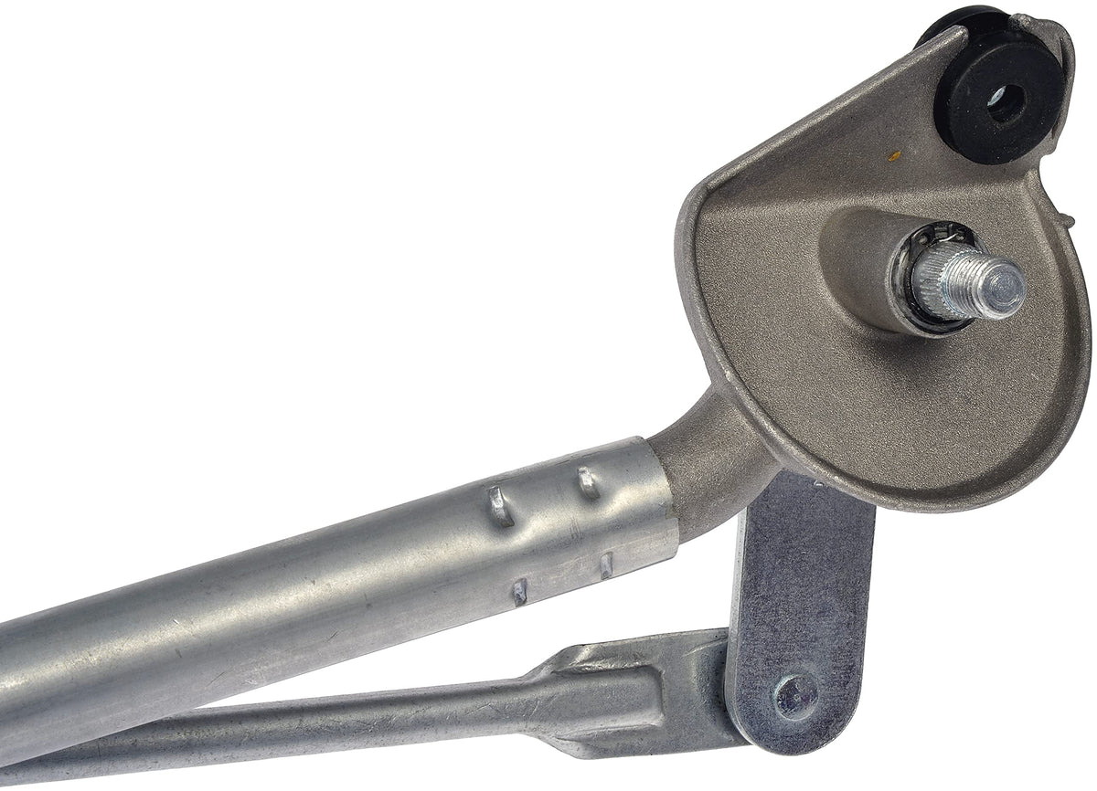 Dorman 602-427AS Front Wiper Motor and Linkage Assembly