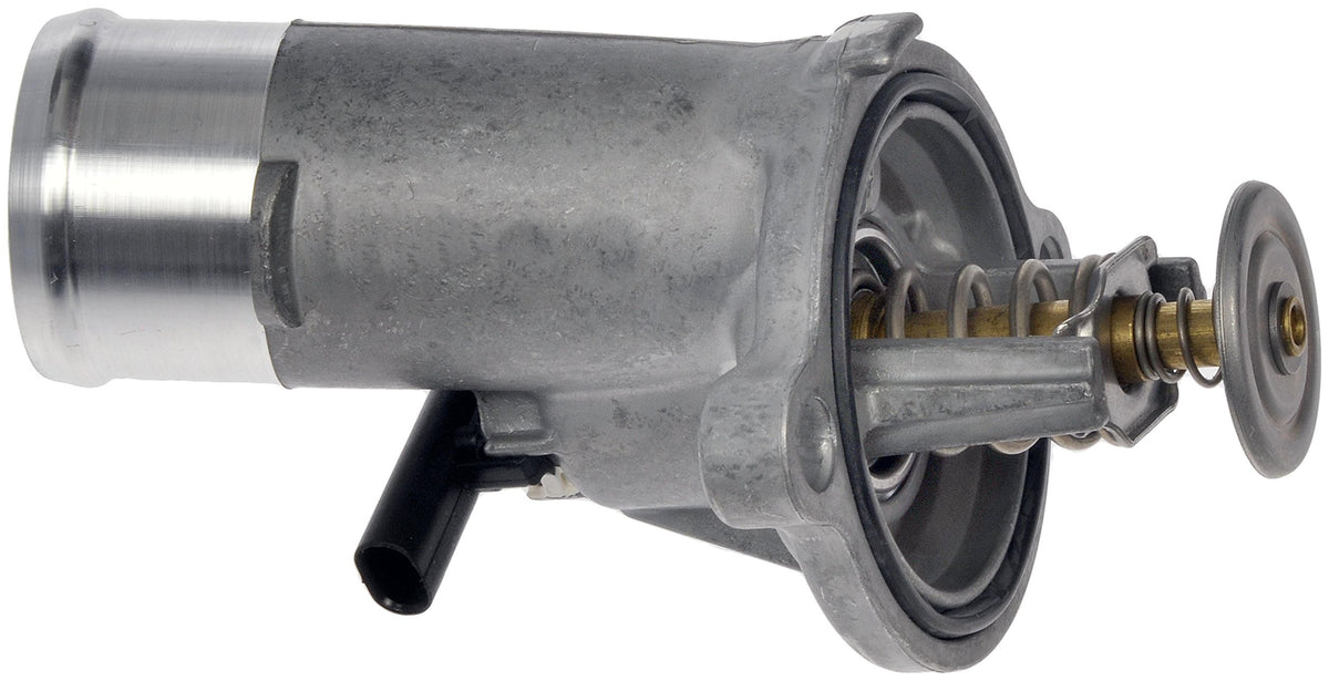 DORMAN 902-3045 Dorman 902-3045 Engine Coolant Thermostat Housing Assembly