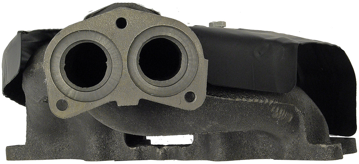 DORMAN 674-272 Dorman 674-272 Exhaust Manifold Kit - Includes Required Gaskets and Hardware Compatible with Select Toyota Models
