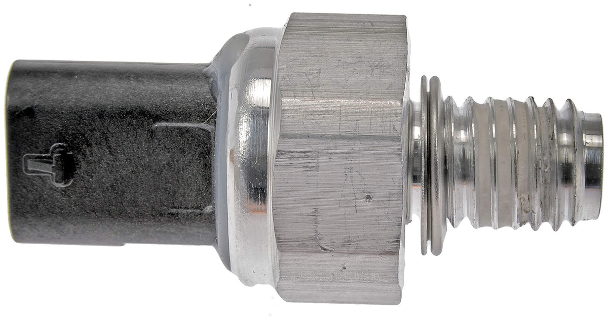 DORMAN 926-394 Dorman 926-394 Engine Oil Pressure Sensor