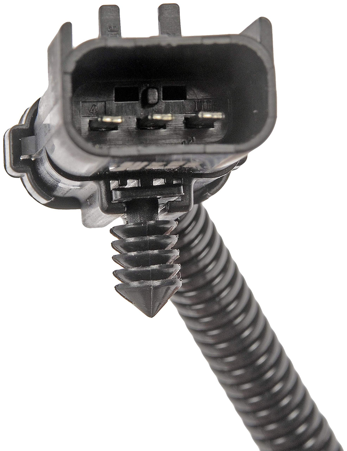 Dorman 907-747 MAGNETIC CAMSHAFT POSITION SENSOR