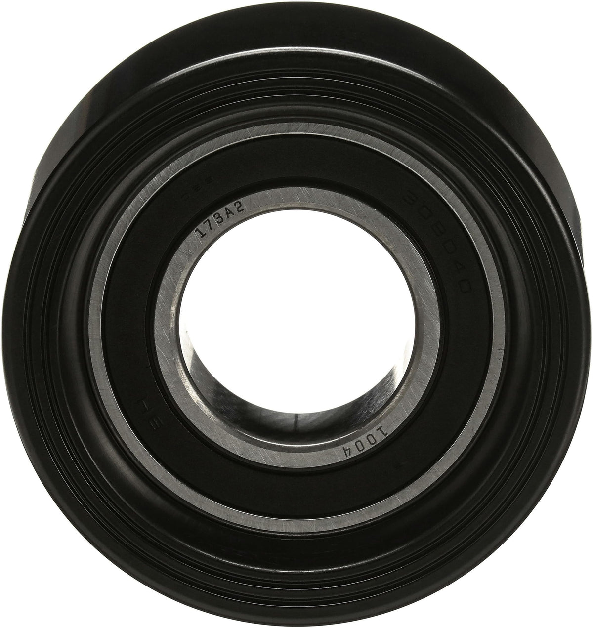 Gates 38076 DriveAlign Belt Drive Idler/Tensioner Pulley