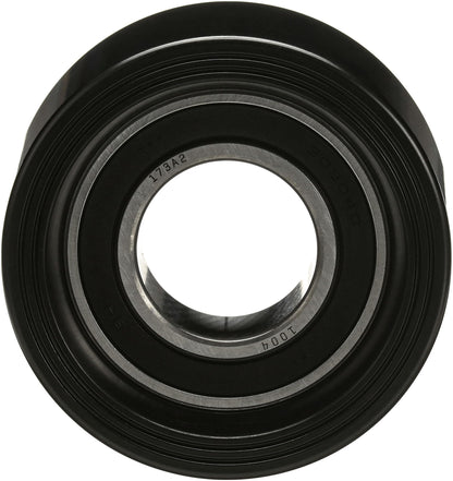 Gates 38076 DriveAlign Belt Drive Idler/Tensioner Pulley