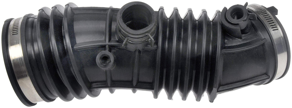 DORMAN 696-050 Dorman 696-050 Engine Air Intake Hose