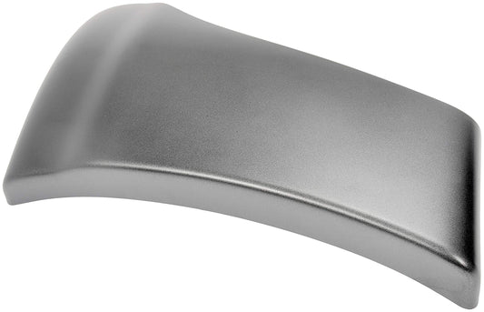 Dorman 242-6087 Front Driver Side Heavy Duty Corner Bumper