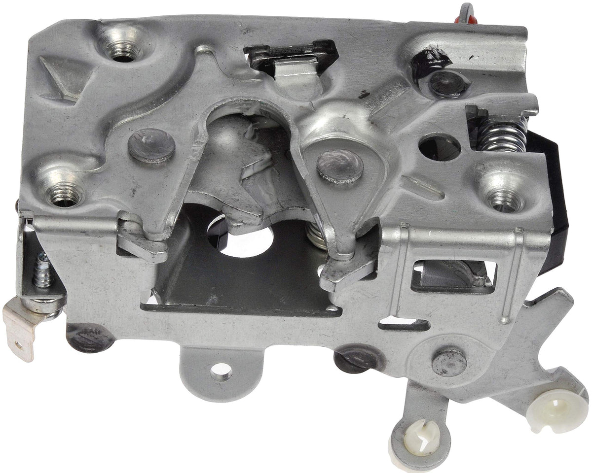 DORMAN 940-401 Dorman 940-401 Front Passenger Side Door Latch Assembly