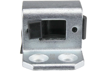 URO Parts 1267200104 Door Striker, Left