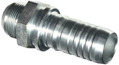 Gates G22165-2420 GlobalSpiral Plus Series Couplings, Male JIC