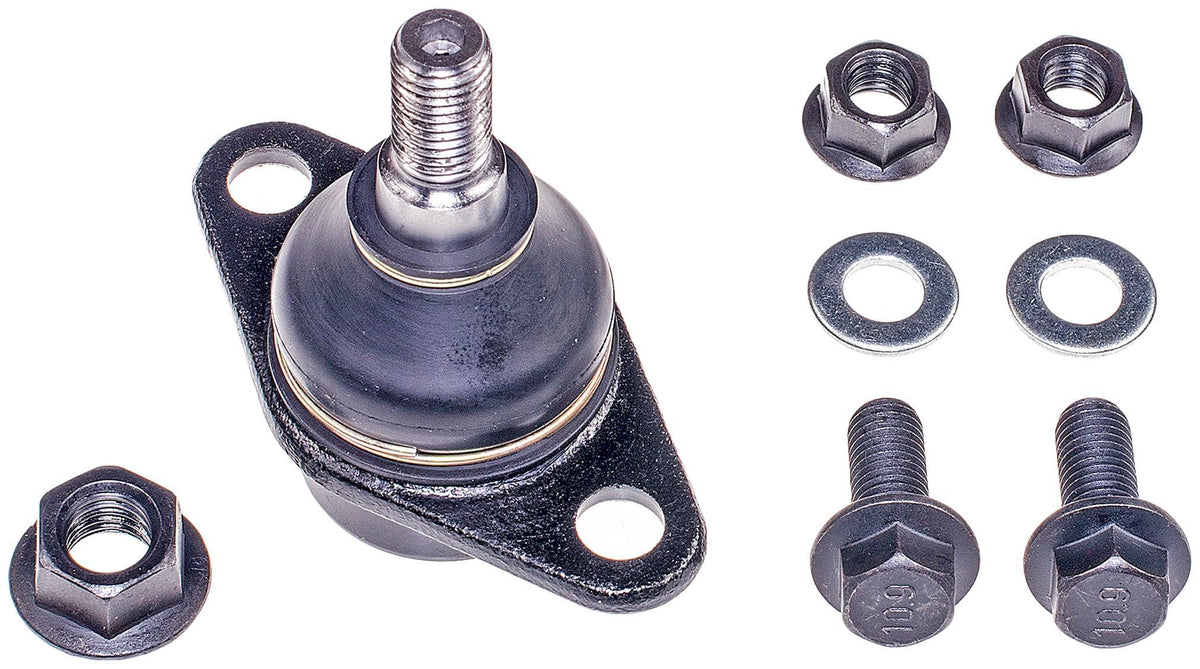 DORMAN BJ29015 Dorman BJ29015 Front Lower Outer Suspension Ball Joint