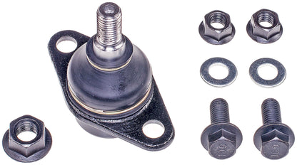 DORMAN BJ29015 Dorman BJ29015 Front Lower Outer Suspension Ball Joint