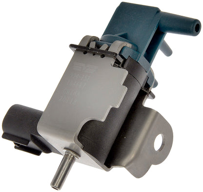 DORMAN 994-157 Dorman 994-157 Vacuum Switching Valve