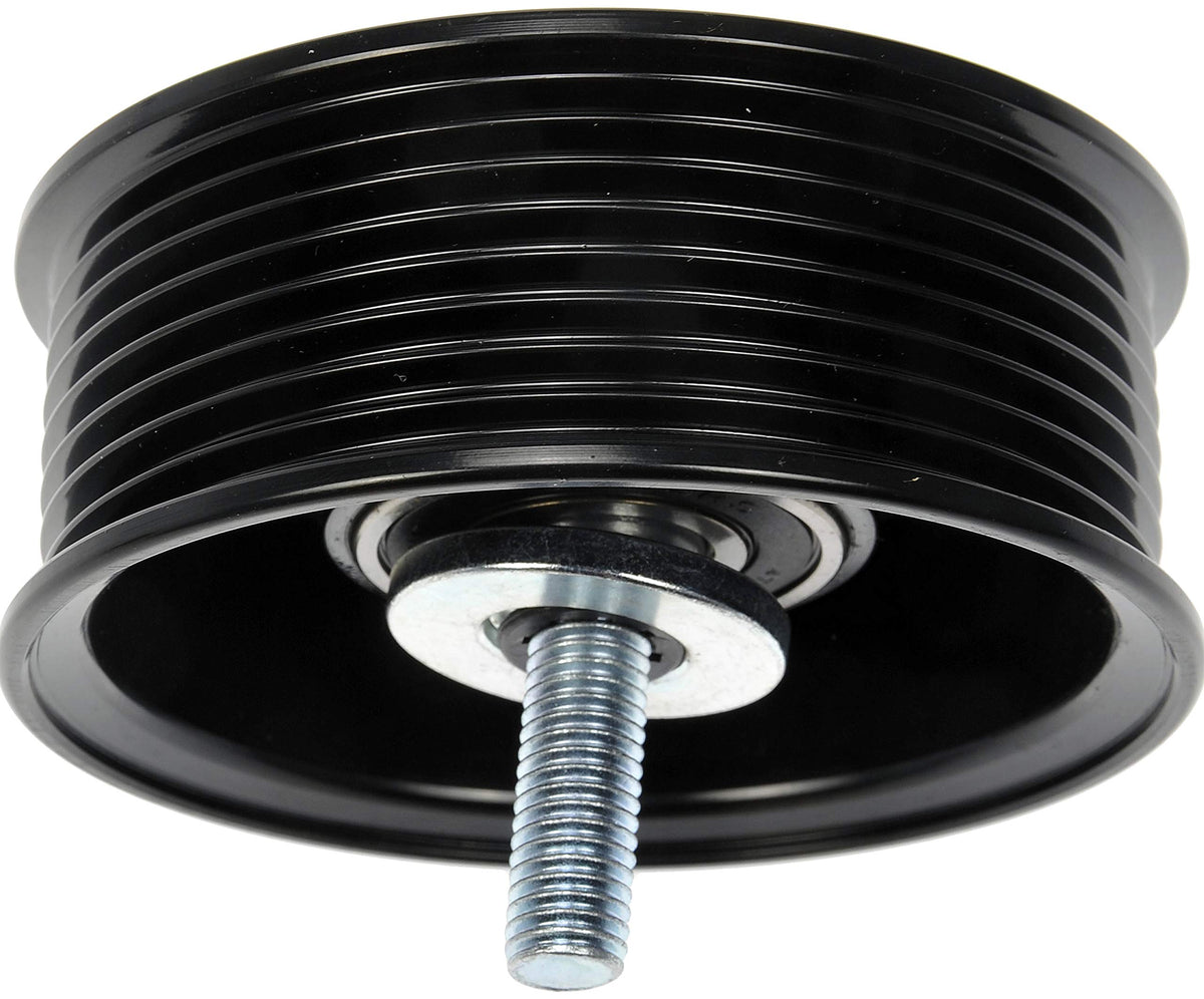 Dorman 419-692 Accessory Drive Belt Idler Pulley